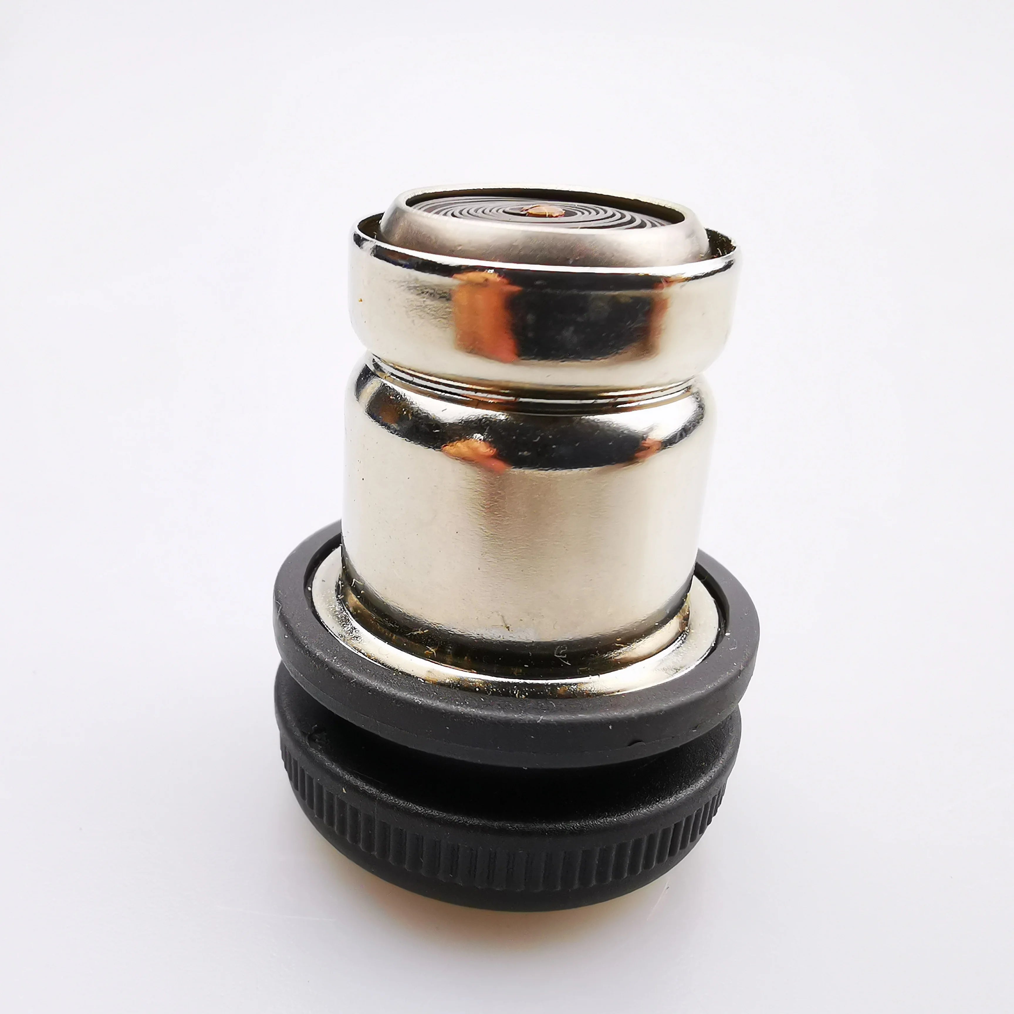 SAIC MAXUS G10 Cigarette Lighter Heating element C00034711