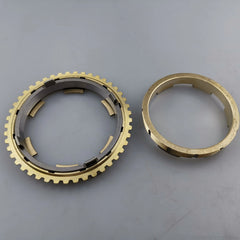 SAIC MAXUS V80 Original 1th 2th Synchronizer Ring C00013869