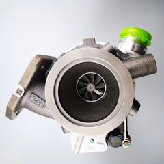 SAIC MAXUS G10 T60 V90 D90 Diesel 2.0T Original Turbocharger C00475185 C00333788