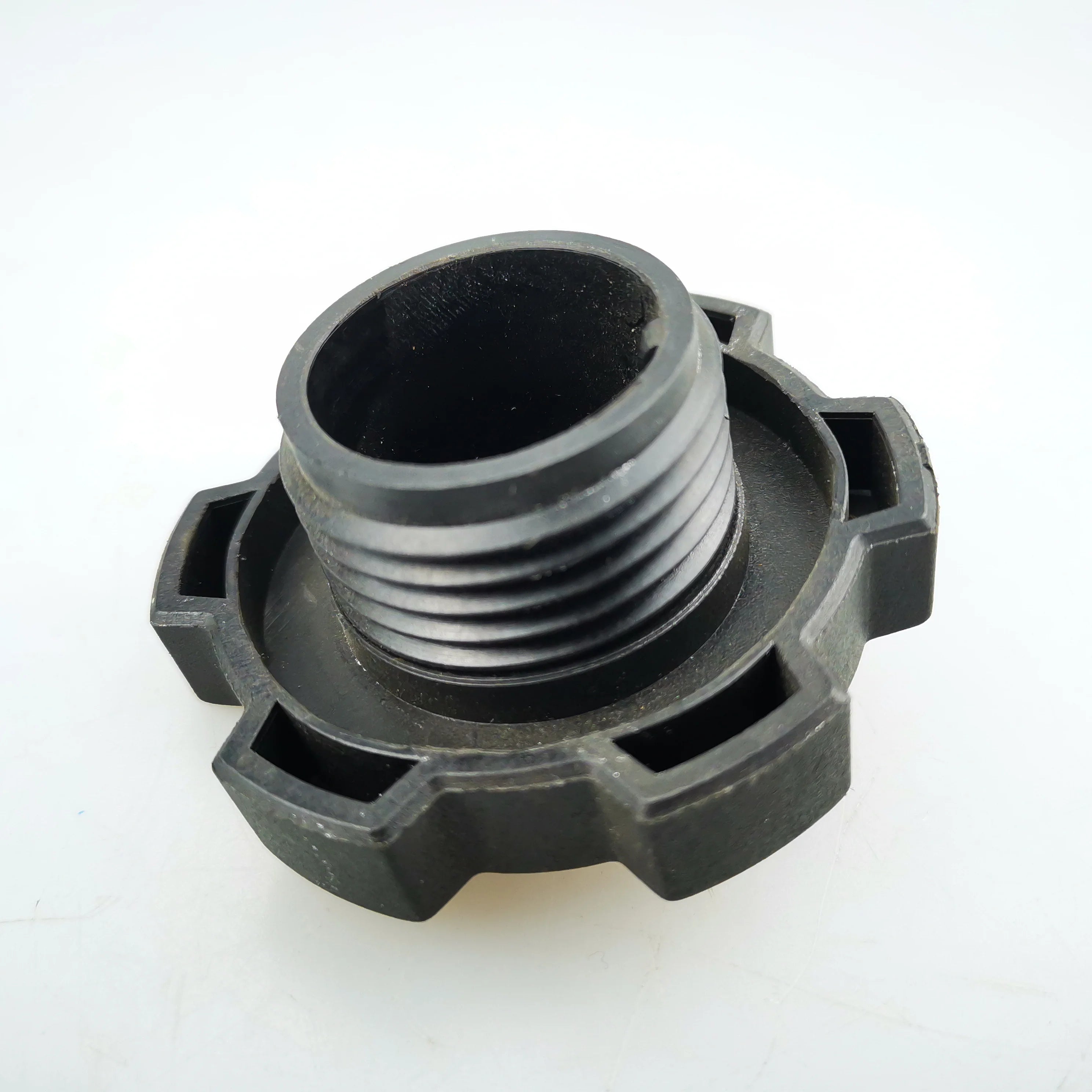 SAIC MAXUS T60 Oil Filler Cap S00008417 C00016135