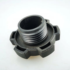 SAIC MAXUS T60 Oil Filler Cap S00008417 C00016135