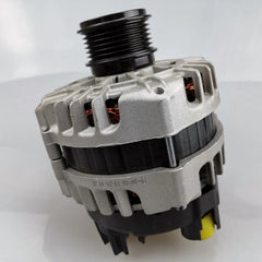 SAIC MAXUS V80 Original Electric Generator C00000618 C00033425