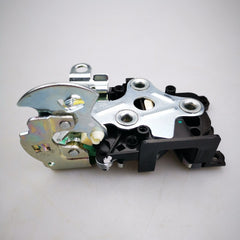 SAIC MAXUS V80 Middle Door Lock Body Assembly RH C00002527