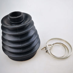 SAIC MAXUS V80 Outer Cage Repair Kit C00013505