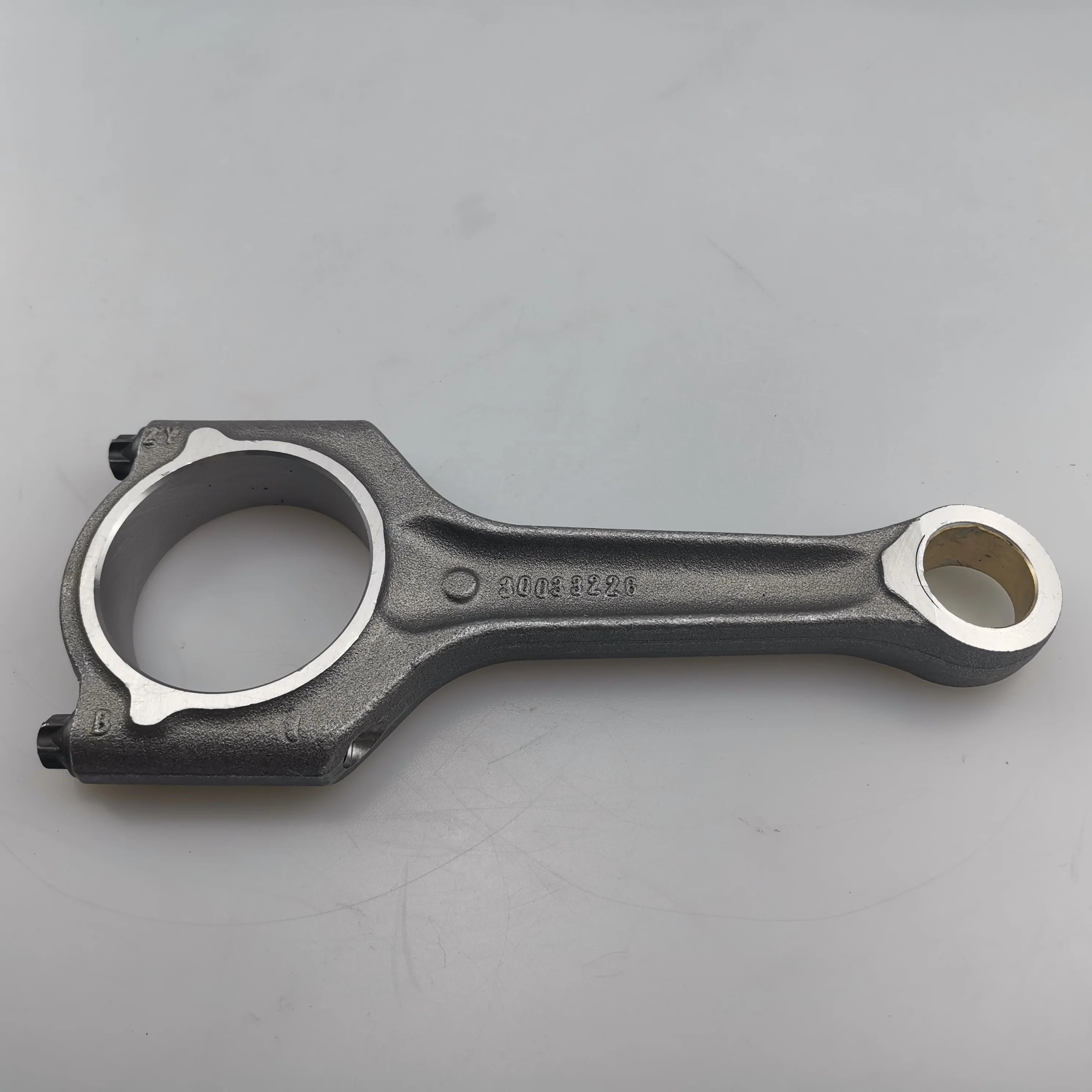SAIC MAXUS G10 2.0T Original Connecting Rod Assembly 30033226