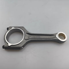 SAIC MAXUS G10 2.0T Original Connecting Rod Assembly 30033226