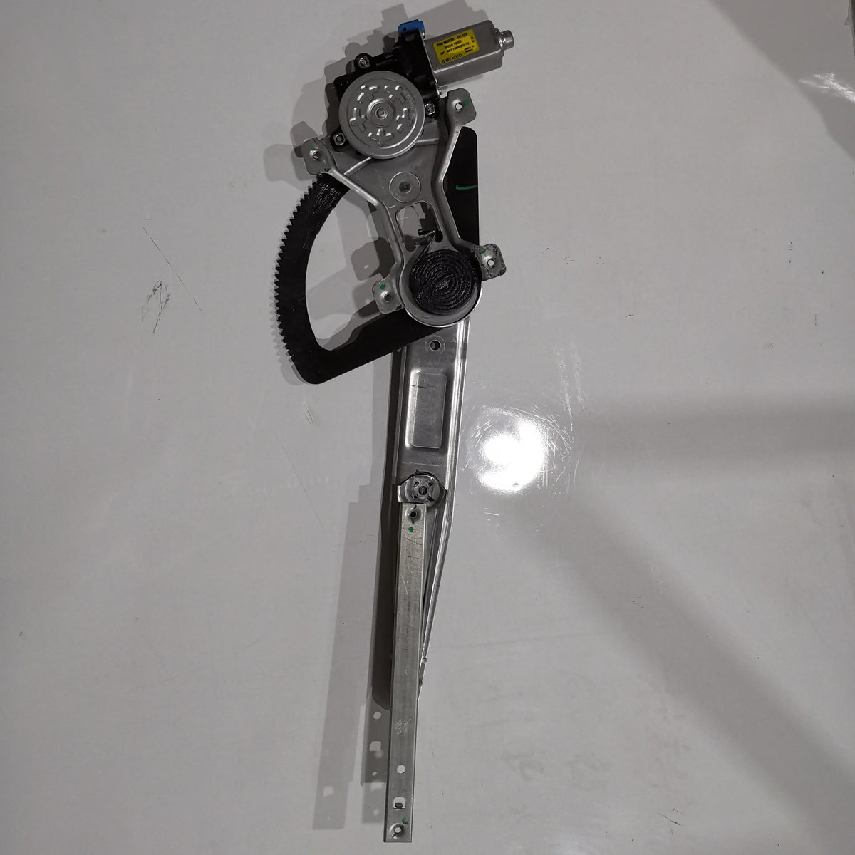SAIC MAXUS V80 Original Electric Glass Lifter C00002285 C00002286