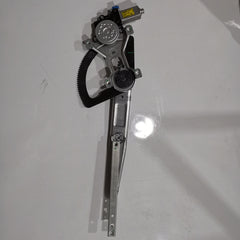 SAIC MAXUS V80 Original Electric Glass Lifter C00002285 C00002286
