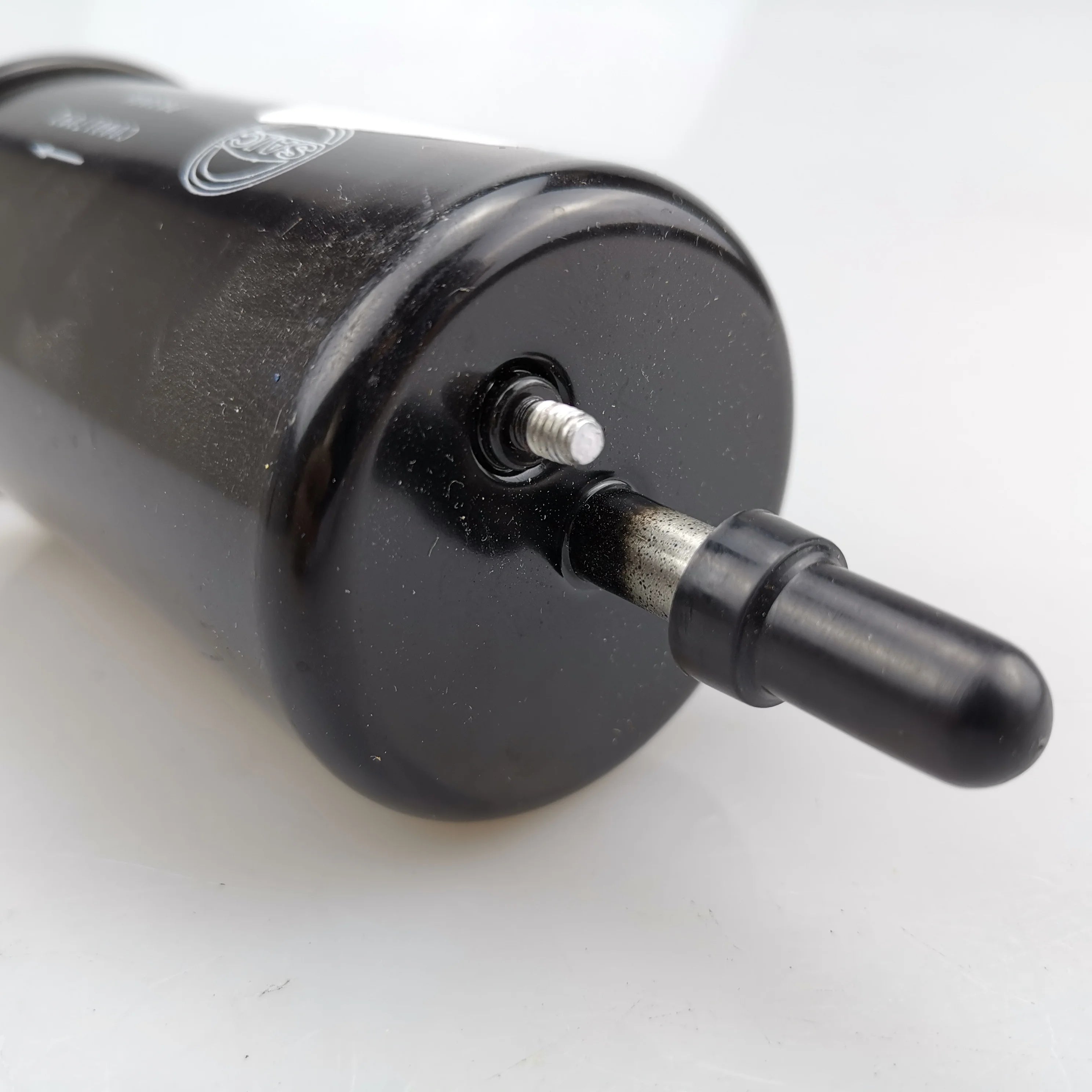 SAIC MAXUS G10 T60 D90 2.0T Gasoline engine Original Fuel Filter C00017092