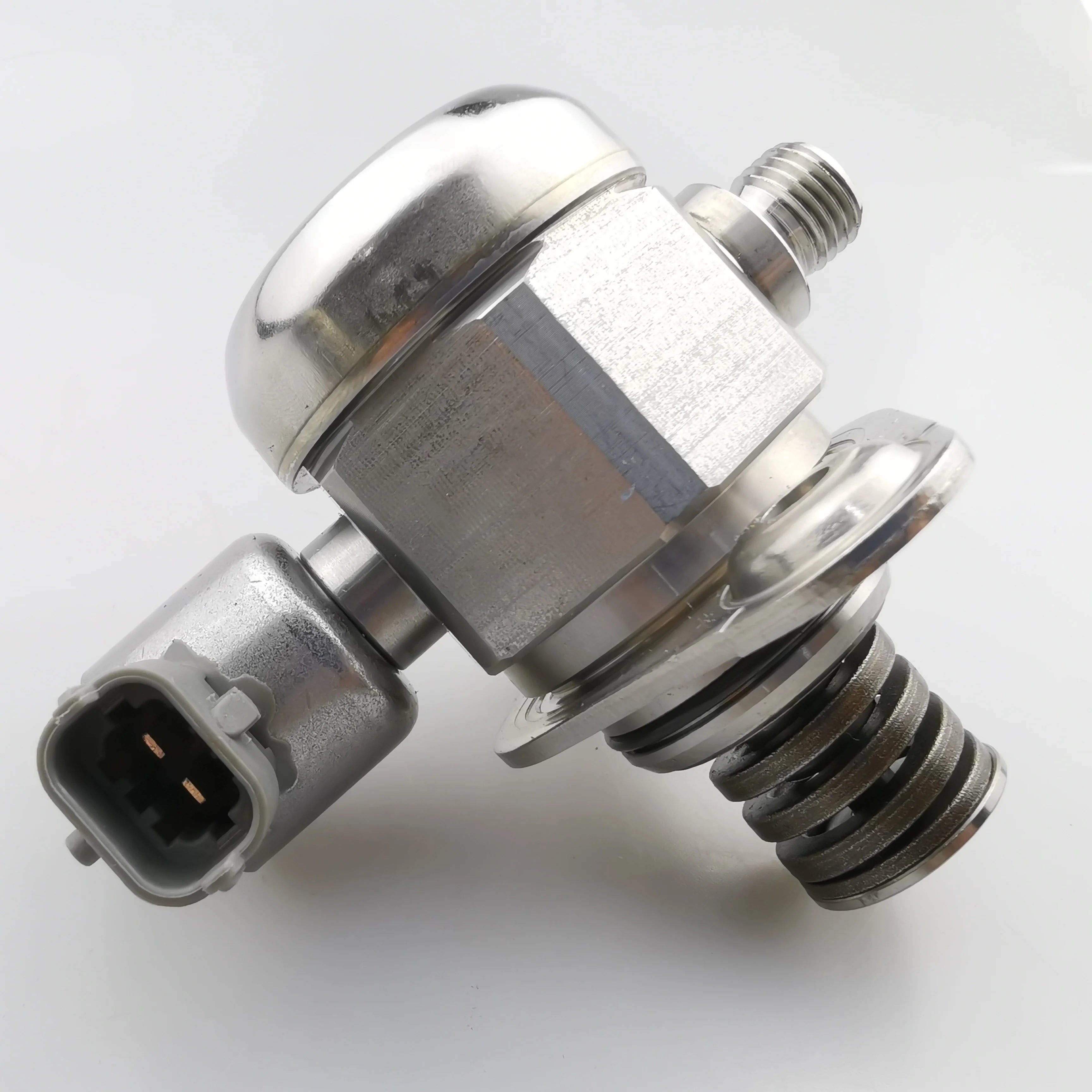 SAIC MAXUS G10 2.0 Brand High Pressure Oil Pump 10171502 0261520430