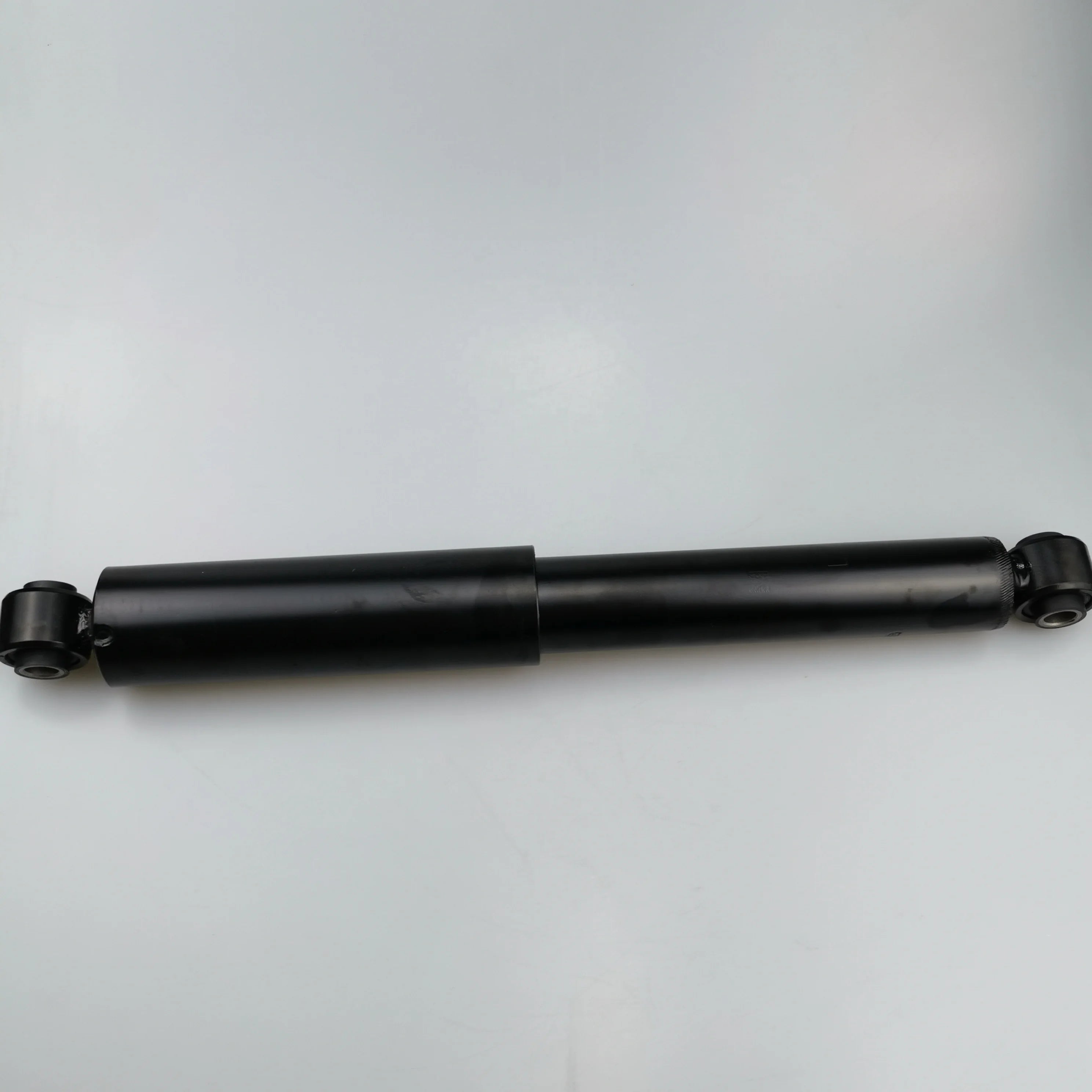 SAIC MAXUS V80 Rear Suspension Shock Absorber C00033384