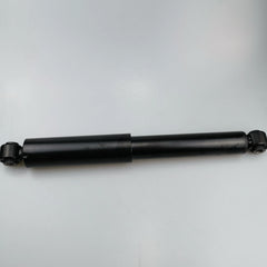 SAIC MAXUS V80 Rear Suspension Shock Absorber C00033384