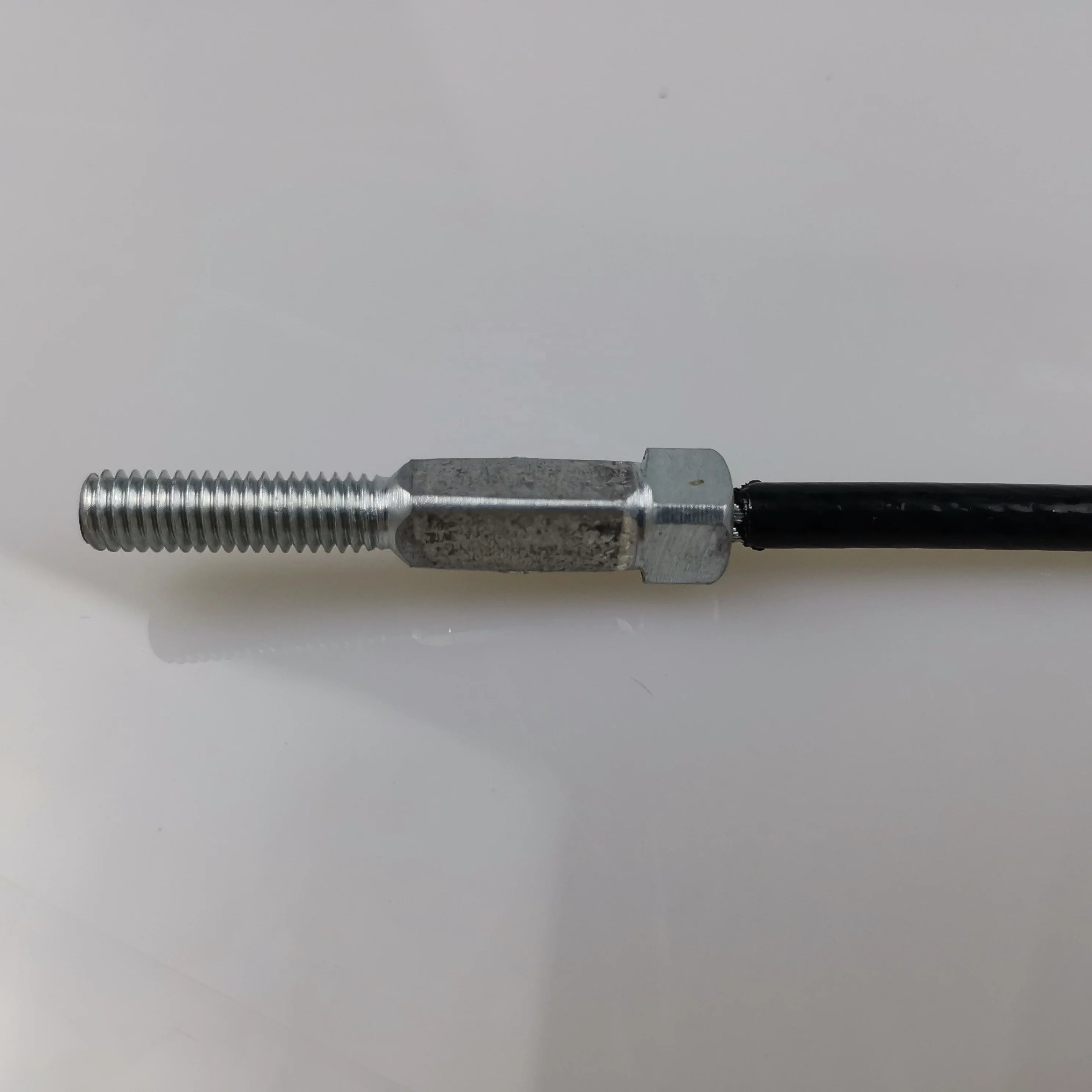SAIC MAXUS T60 Original Right Balancer Assembly C00089192