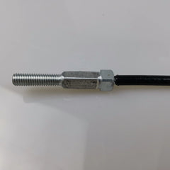 SAIC MAXUS T60 Original Right Balancer Assembly C00089192