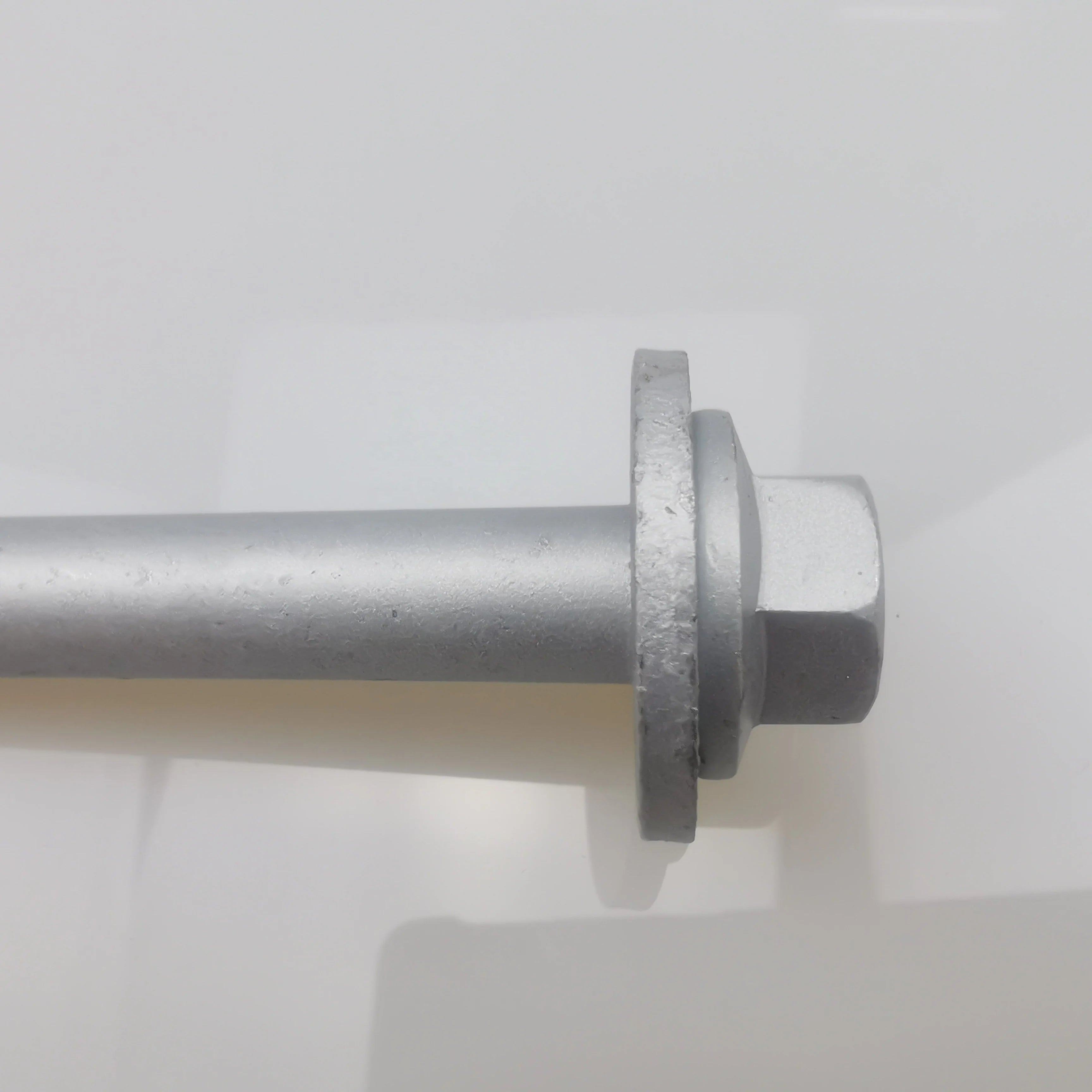 SAIC MAXUS T60 Body Second and Third Suspension Mounting Bolts C00086765