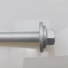 SAIC MAXUS T60 Body Second and Third Suspension Mounting Bolts C00086765