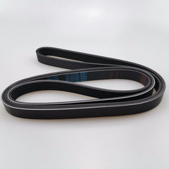 SAIC MAXUS G10 2.0T Air Conditioning Belt 6PK2283 10090344