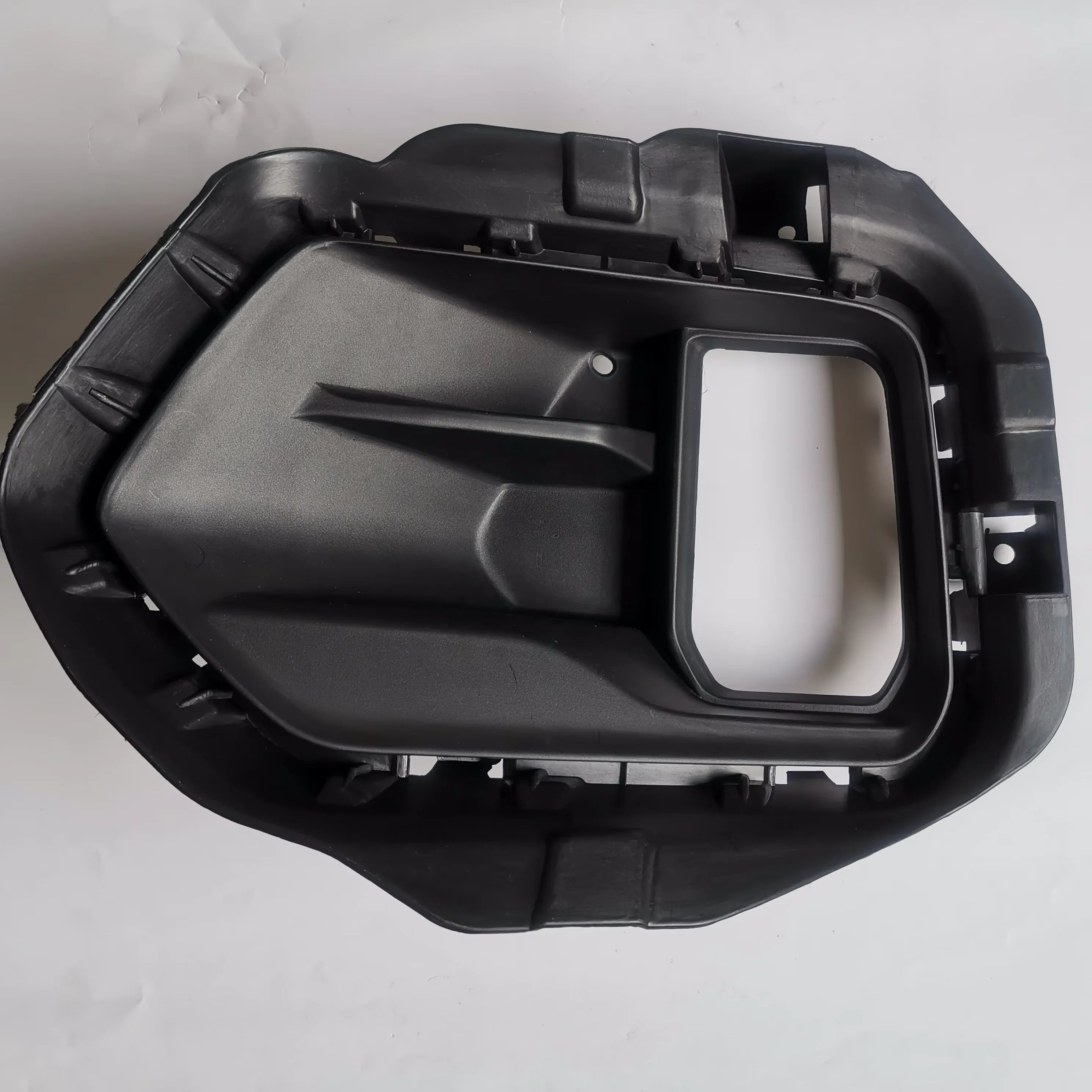 SAIC MAXUS T60 Front Fog Lamp Trim Panel C00049444 C00049445