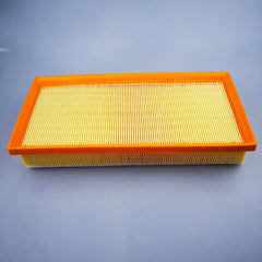 SAIC MAXUS V90 Superior Quality Air Filter C00176661