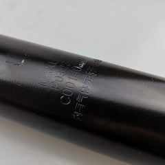 SAIC MAXUS G10 Rear Suspension Damper C00018109 C00140207