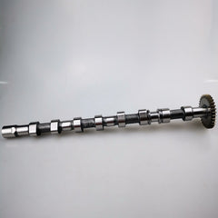 SAIC MAXUS T60 V80  G10 2.0T Diesel Engine Intake Camshaft C00348029 C00472950