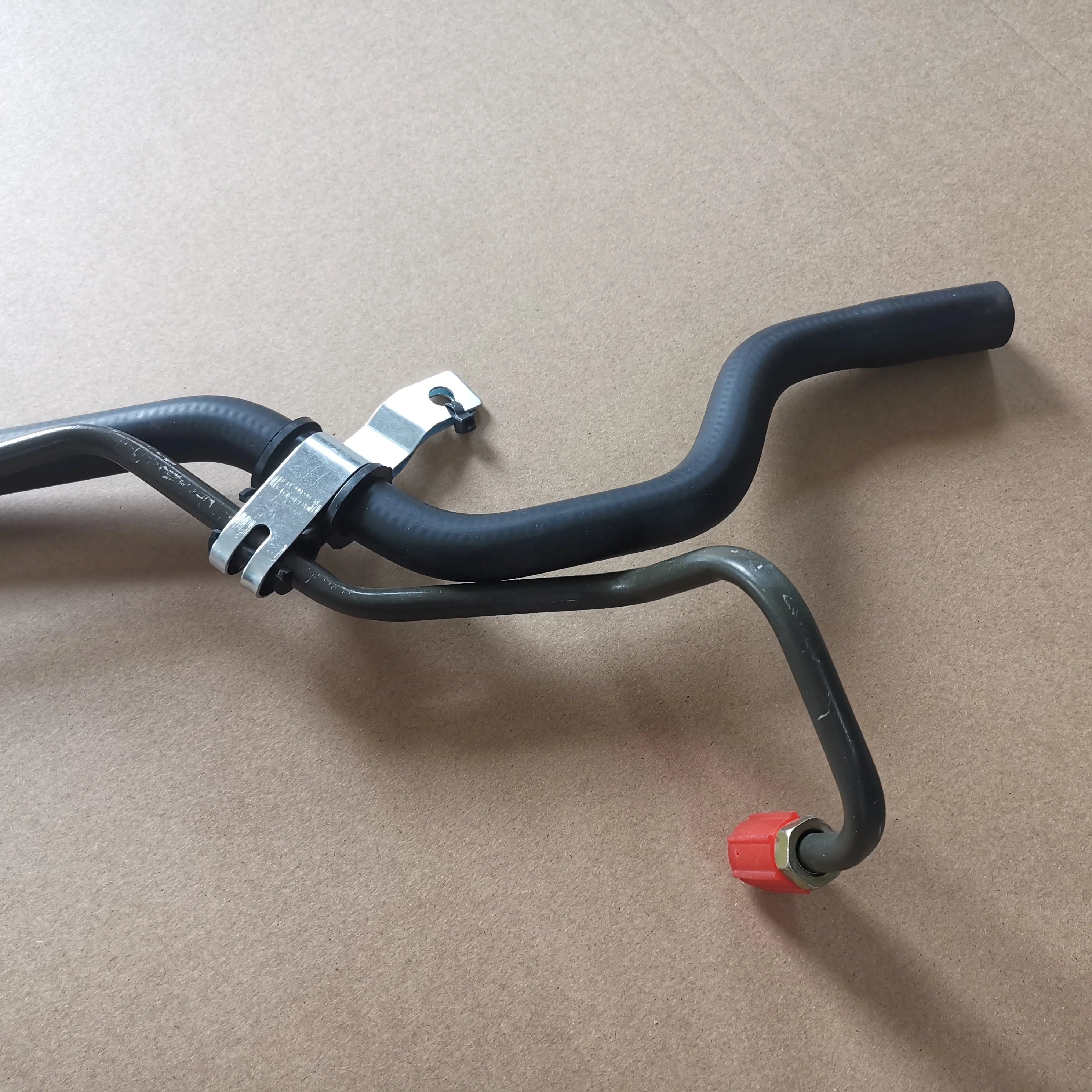 SAIC MAXUS V80 High Quality Power Steering Hose C00002094