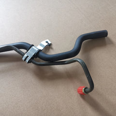 SAIC MAXUS V80 High Quality Power Steering Hose C00002094
