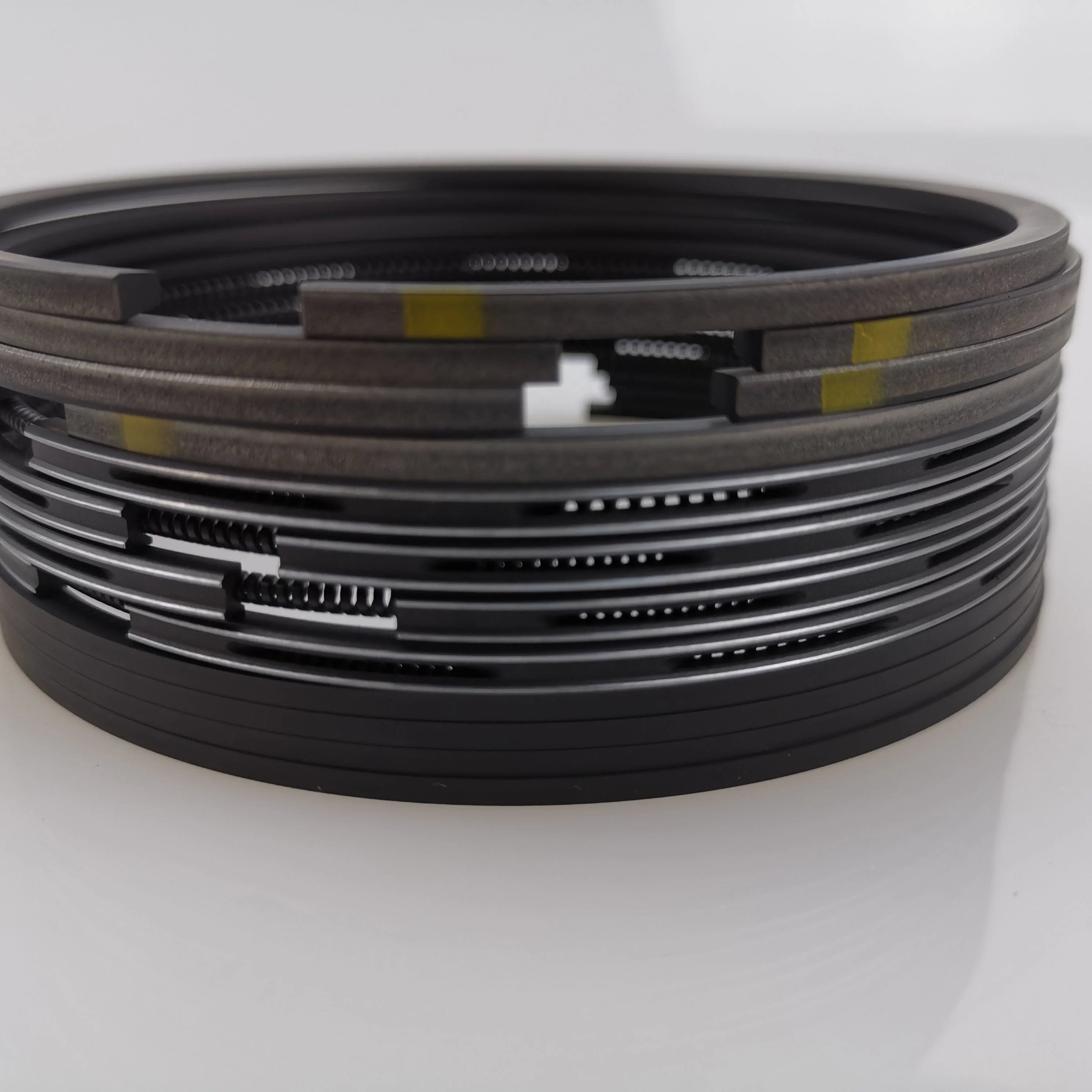 Great Wall Hover Wingle Original Piston Ring GW2.8TC 1004020-E06