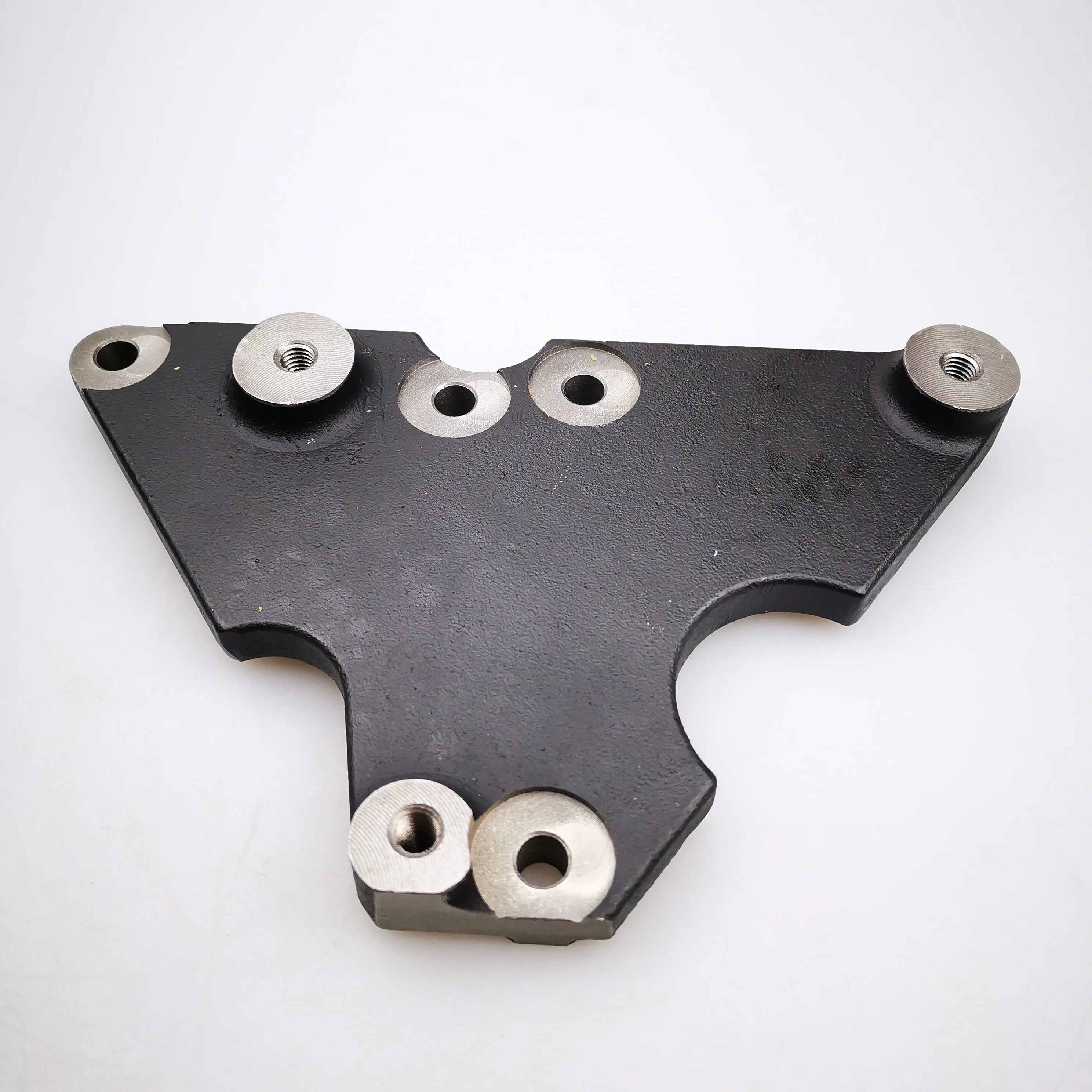SAIC MAXUS V80 Original EGR Valve Cooler Bracket C00046489