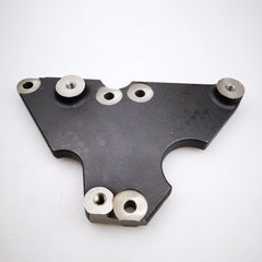 SAIC MAXUS V80 Original EGR Valve Cooler Bracket C00046489