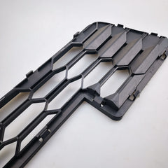 SAIC MAXUS T60 Front Bumper Lower Grille C00049446