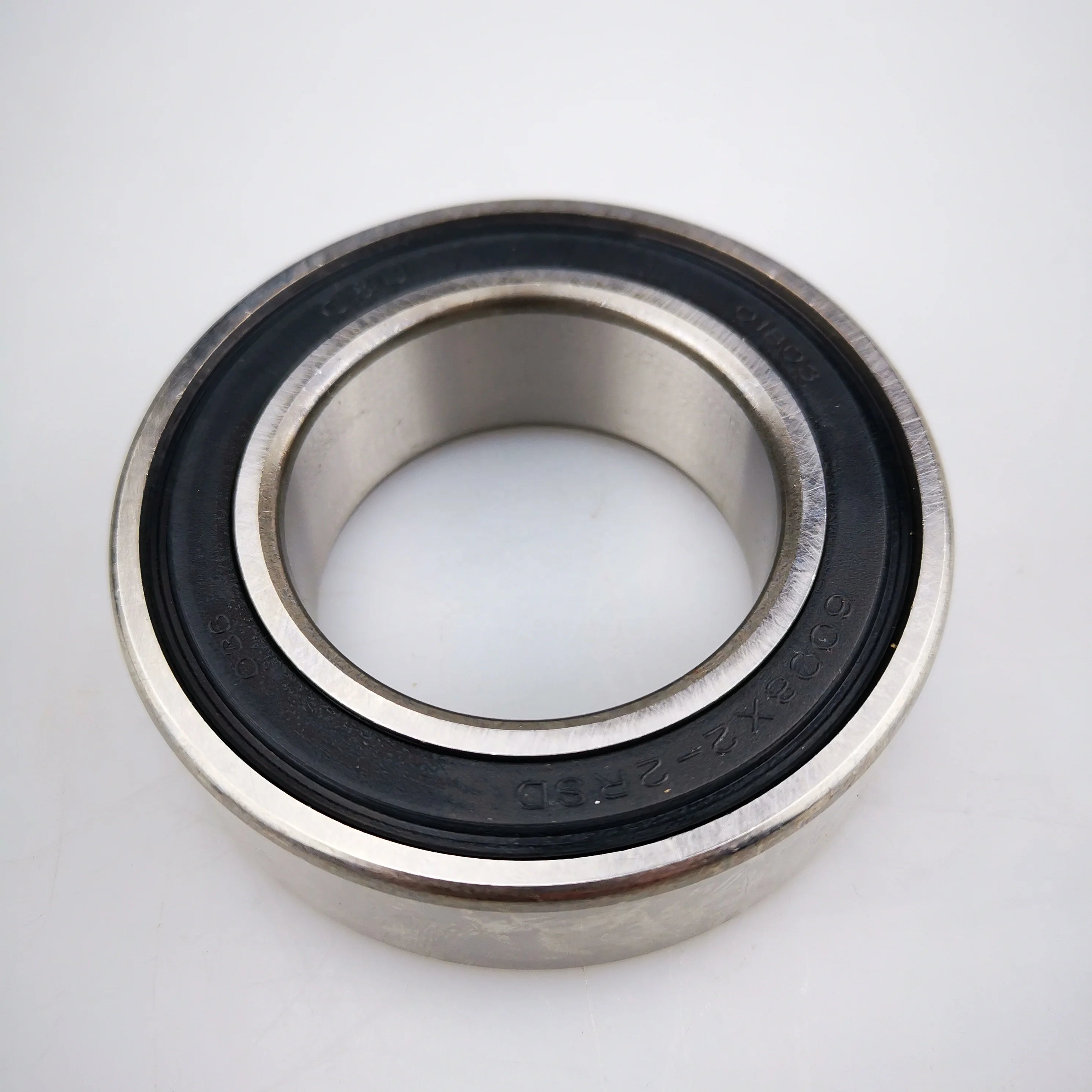 SAIC MAXUS V80 High Quality Bridge Bearing 80D008P