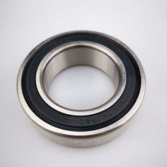 SAIC MAXUS V80 High Quality Bridge Bearing 80D008P