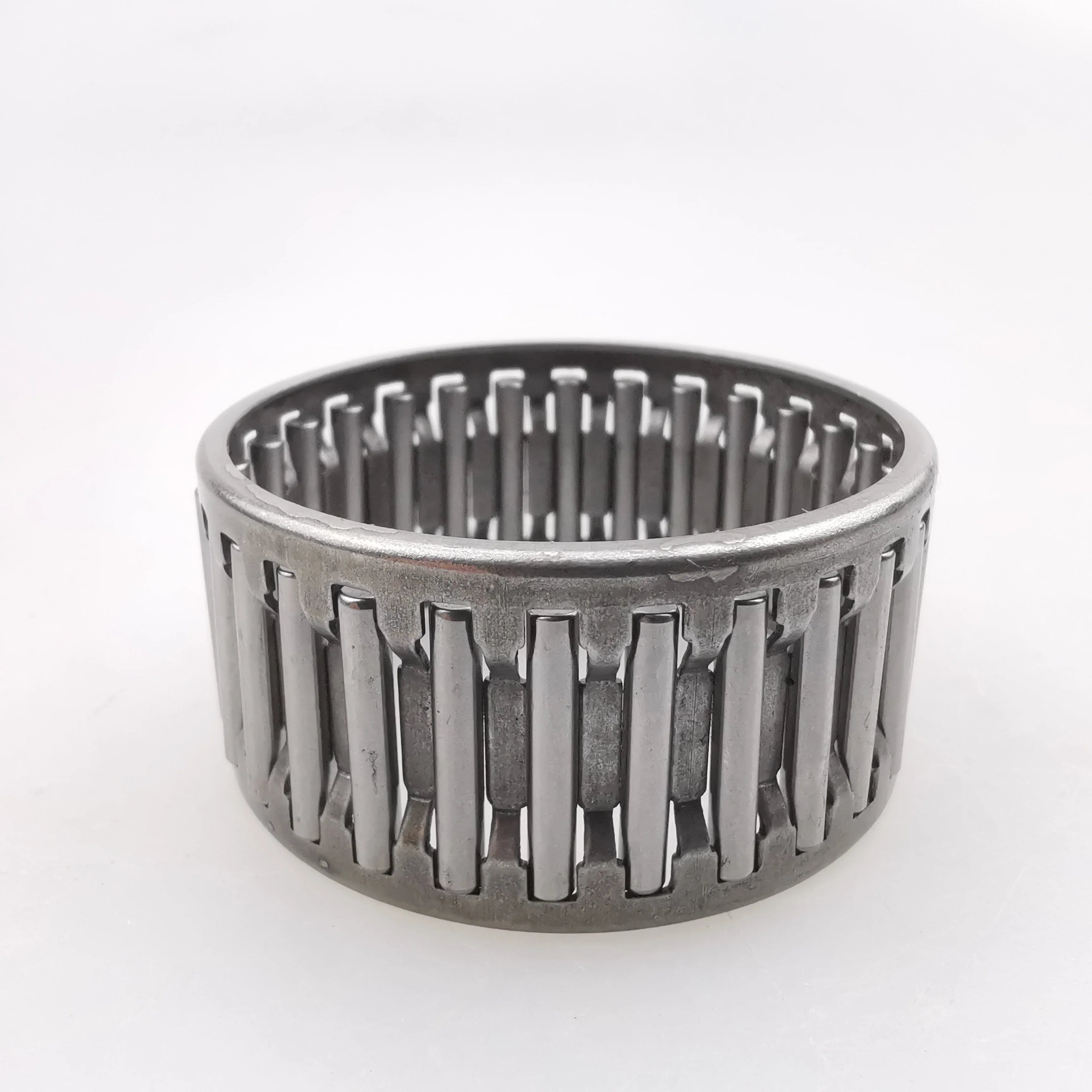 SAIC MAXUS V80 5 Gear Needle Bearing C00013866