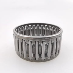 SAIC MAXUS V80 5 Gear Needle Bearing C00013866