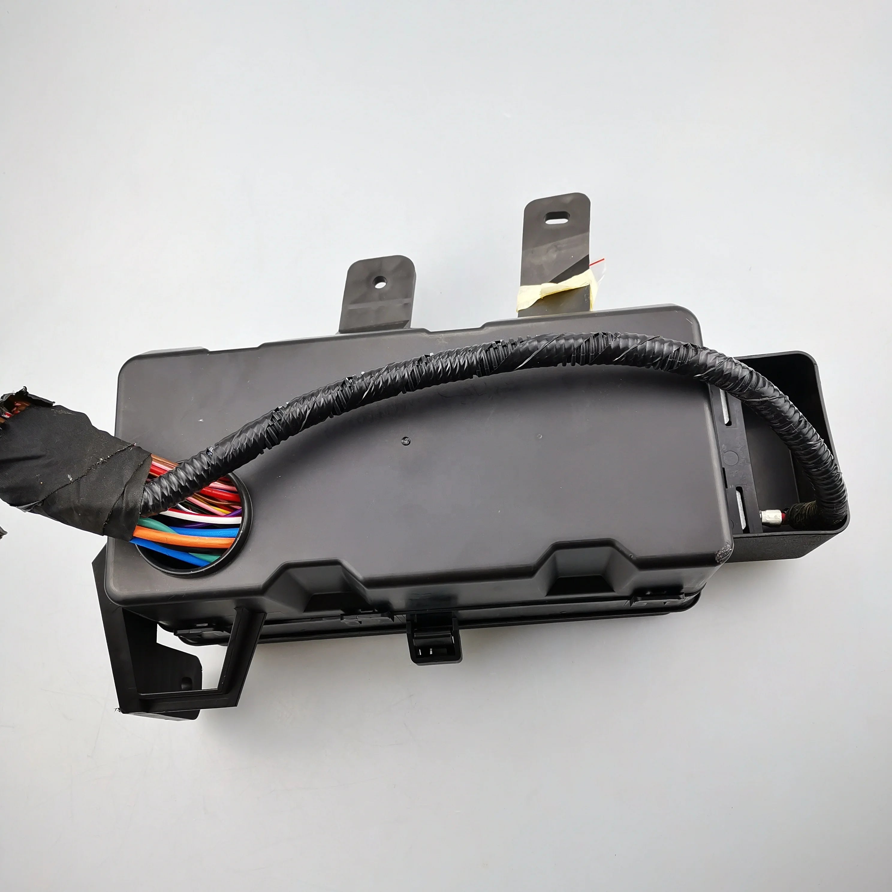 SAIC MAXUS G10 Fuse Box Assembly C00070778