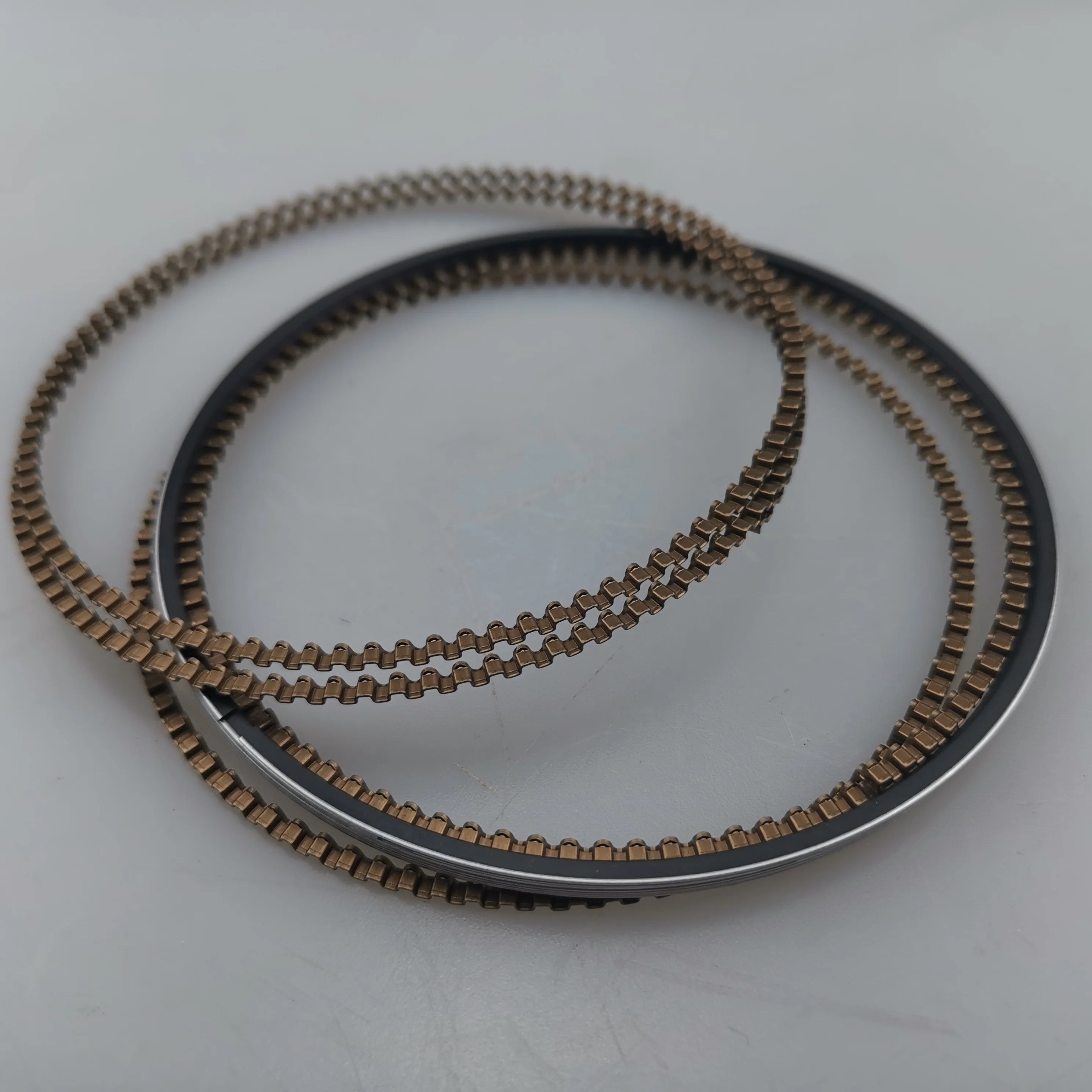 SAIC MAXUS G10 2.0T Piston Ring 10105958