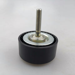 SAIC MAXUS G10 Original Belt Idler Assembly 30039899