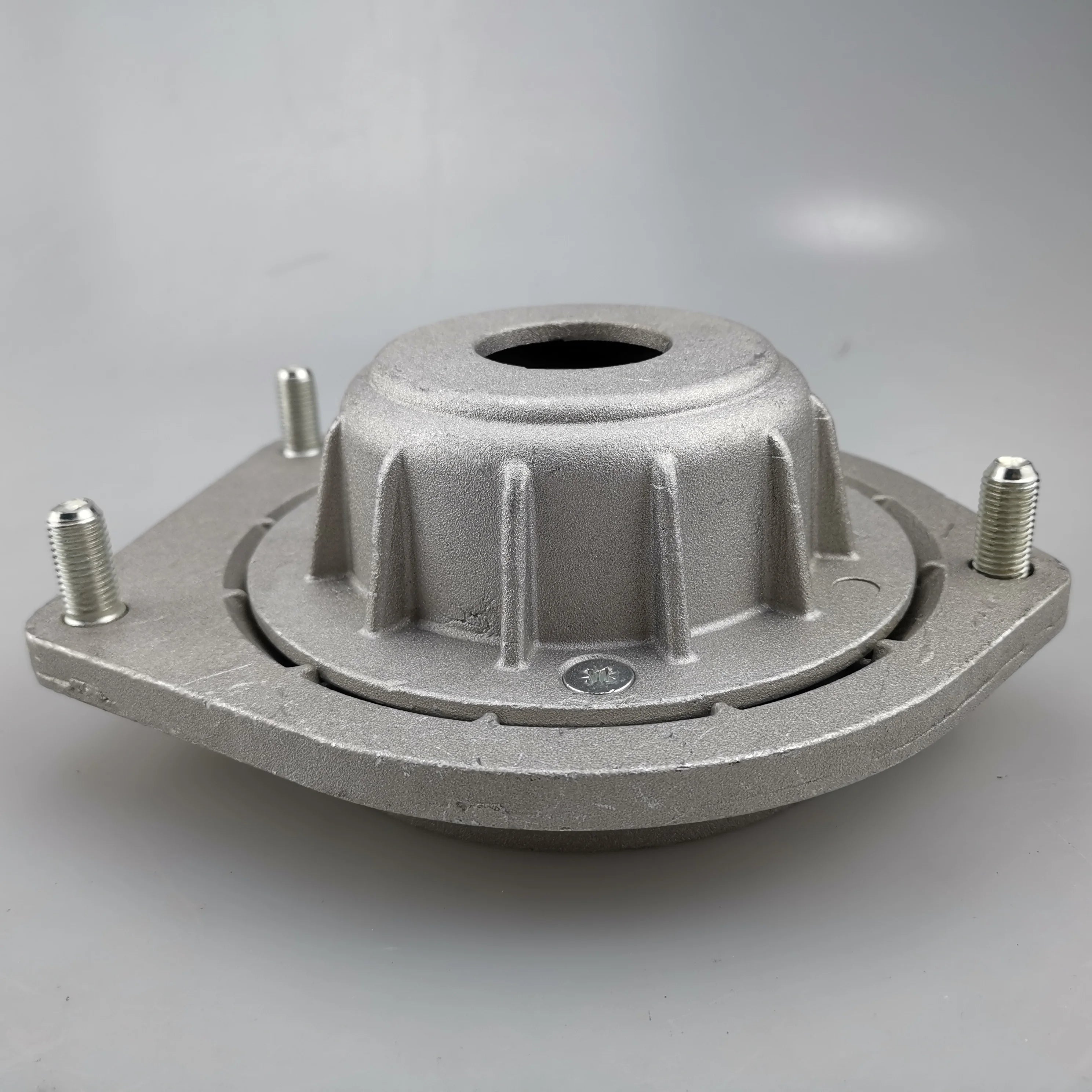 SAIC MAXUS V80 Front Shock Absorber Top Connecting Plate C00002886