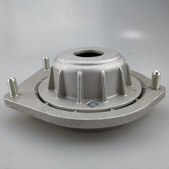 SAIC MAXUS V80 Front Shock Absorber Top Connecting Plate C00002886
