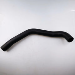 SAIC MAXUS G10 2.0T Radiator Outlet Pipe C00097197