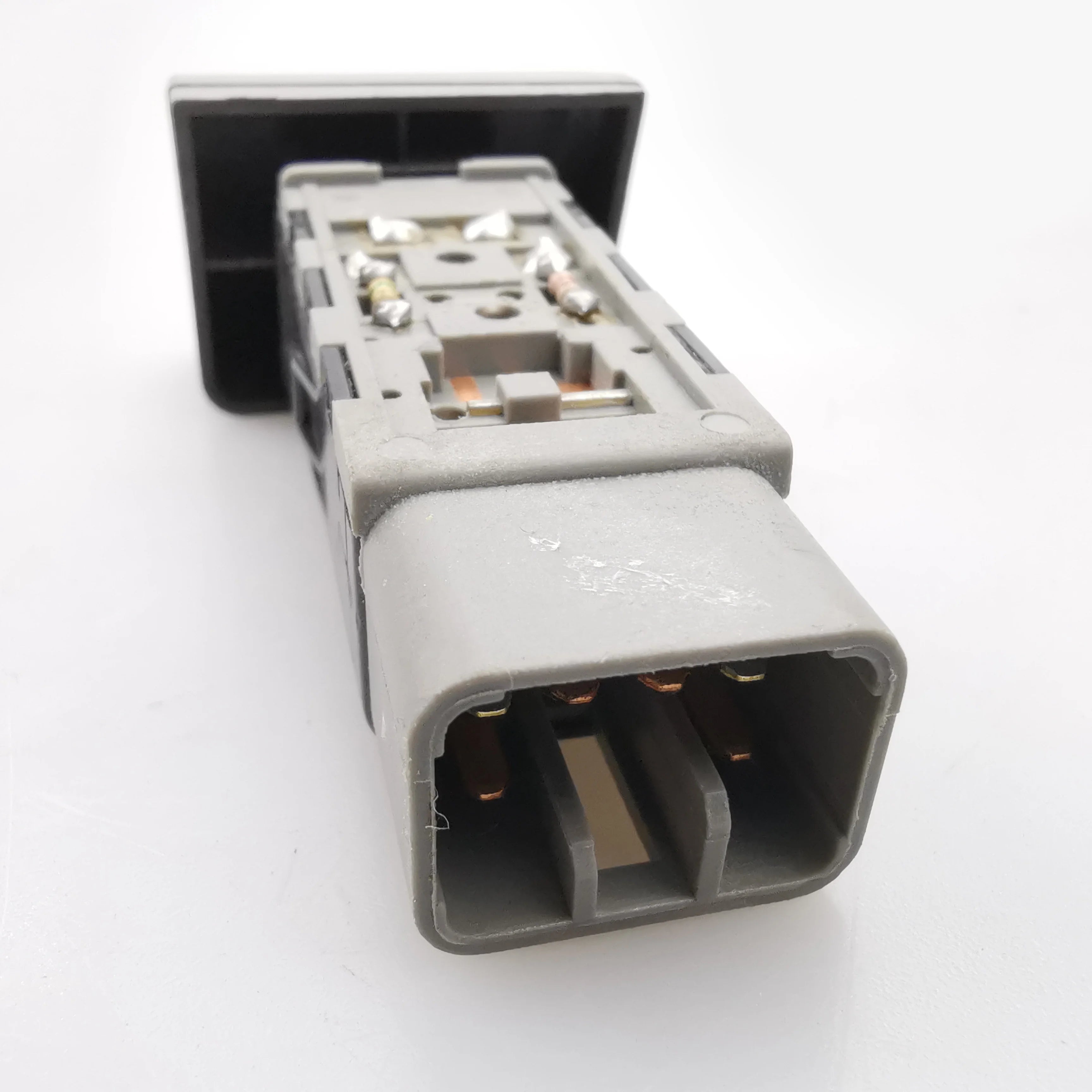 SAIC MAXUS V80 Rear Fog Lamp Switch C00000056 C00050545