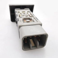 SAIC MAXUS V80 Rear Fog Lamp Switch C00000056 C00050545