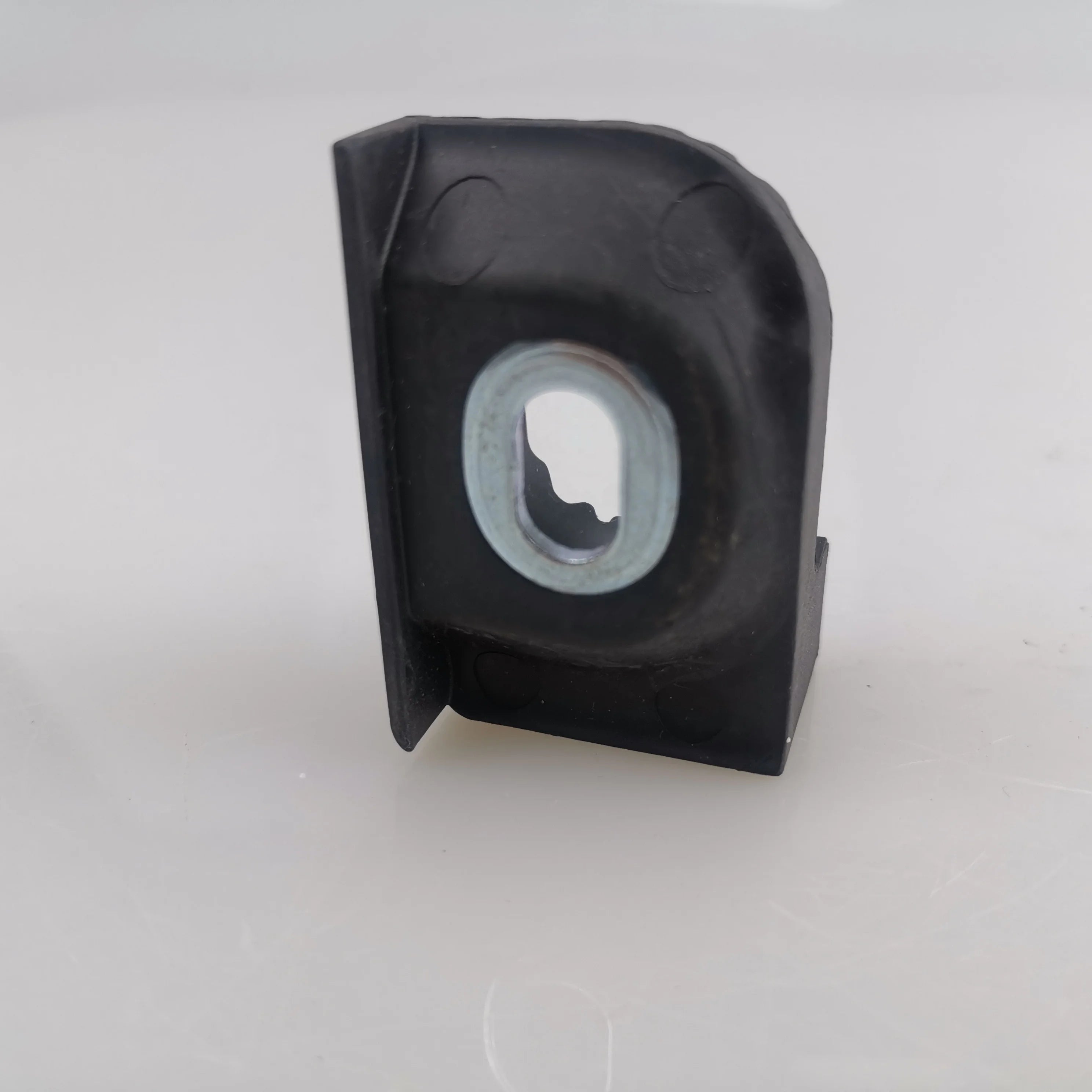 SAIC MAXUS V80 Tail Threshold Bit Block C00050660