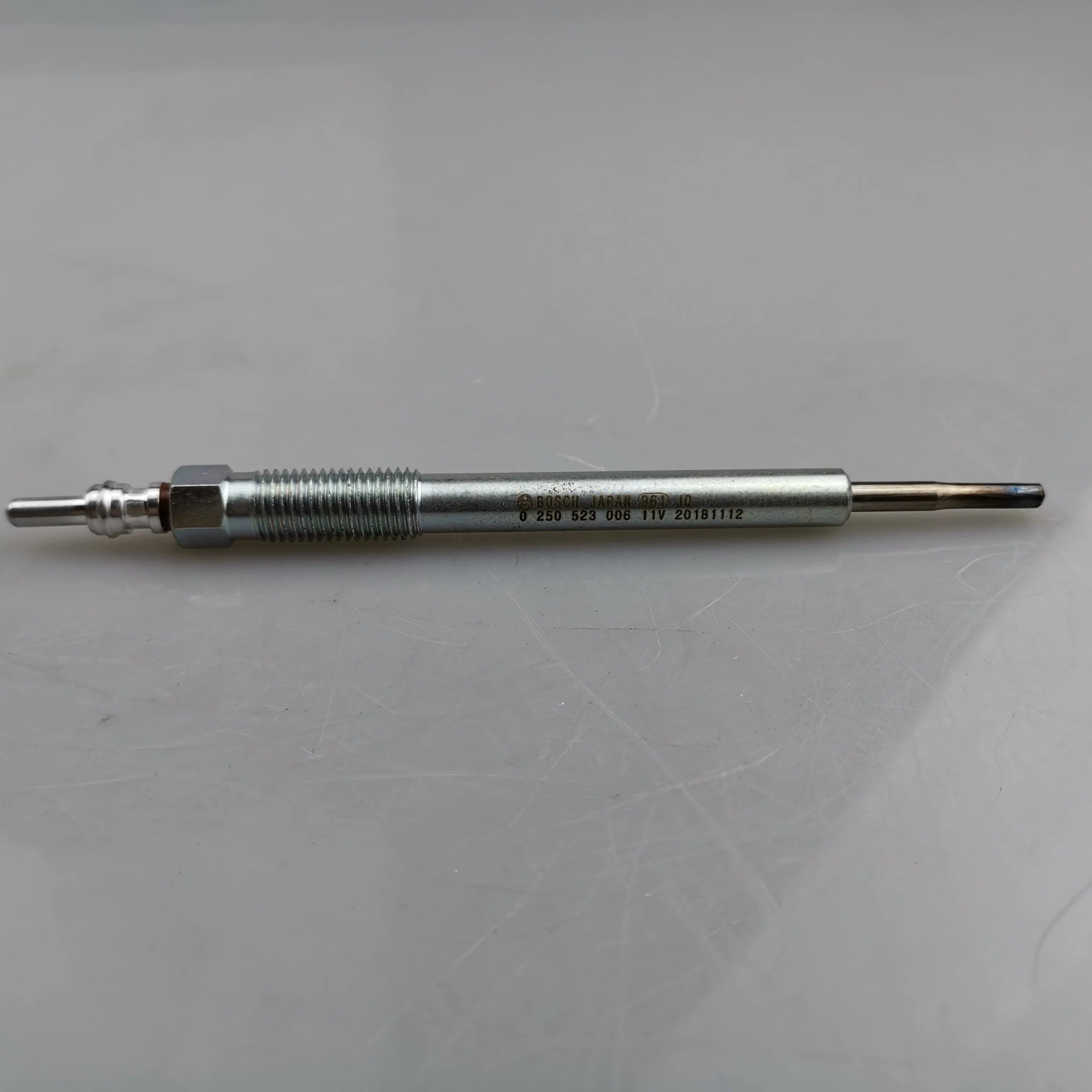 SAIC Maxus V80 11V High Quality Glow Plug C00046448