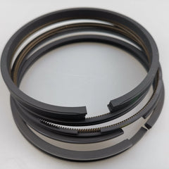 SAIC MAXUS V80 2.5T Original Piston Ring C00014713 C00054515 2092372