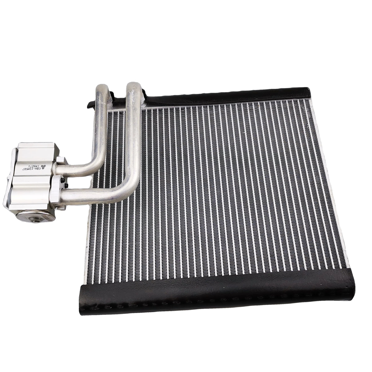 SAIC MAXUS G10 2.0T Brand Front Evaporator Core Assembly C00027248 C00074199