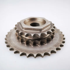 SAIC MAXUS G10 1.9T Timing Sprocket X190854