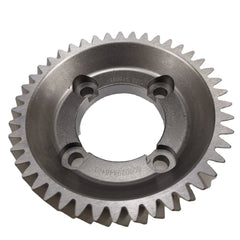 SAIC MAXUS V80 New Model Oil Pump Driven Gear C00014570 C00100382