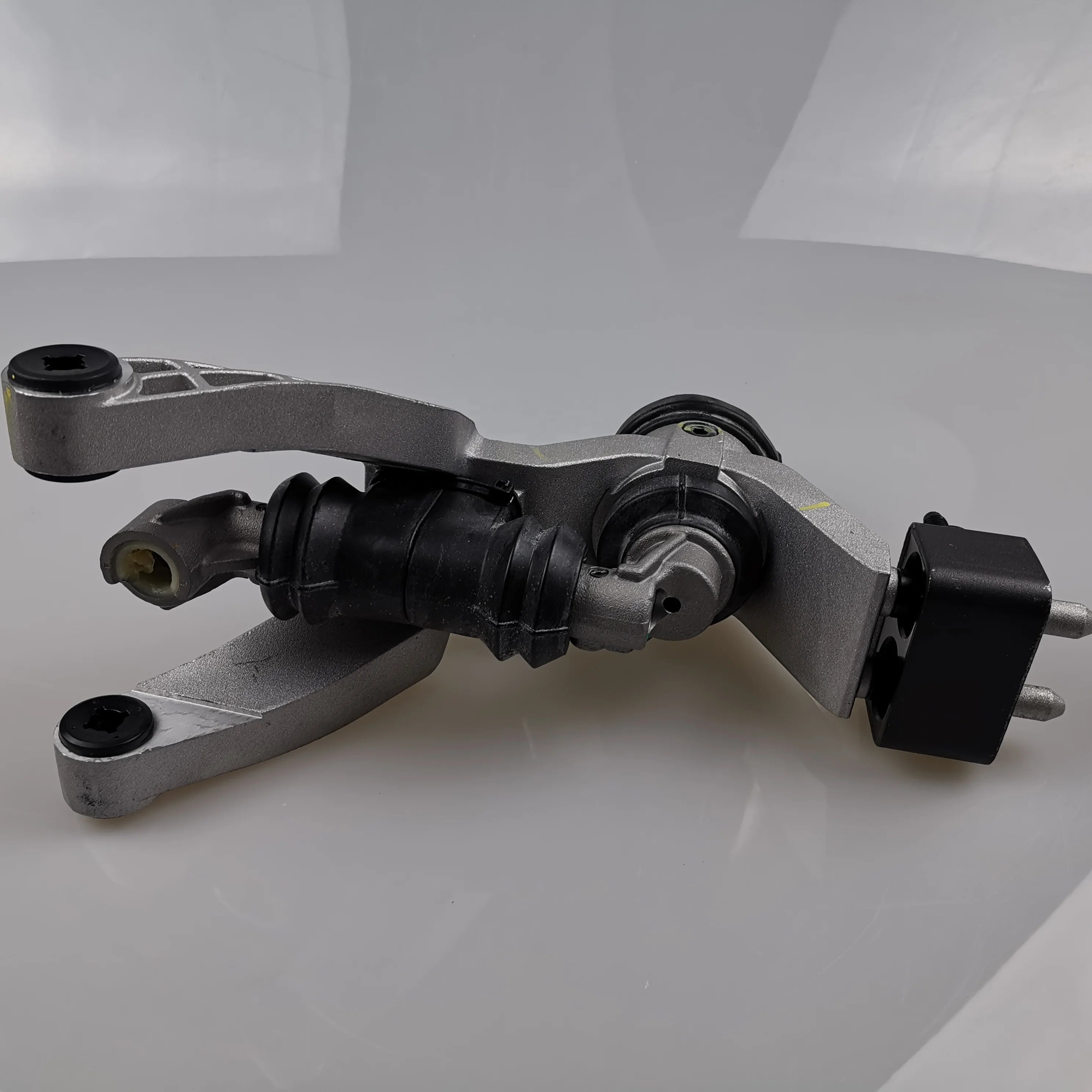 SAIC MAXUS T60 Auto Parts Brand Shift Control Mechanism Assembly C00095371